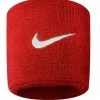 Sweatband Nike SWOOSH WRISTBANDS -INOV-8 101792 960