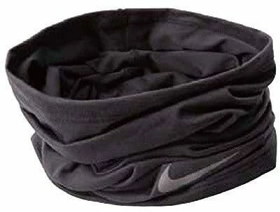 Neck warmer Nike FOOTBALL/RUNNING WRAP 4 Neck warmer Nike FOOTBALL/RUNNING WRAP - Billede 2