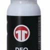 Spray 11teamsports Schuh-Deo Fresh 100ml 1 Spray 11teamsports Schuh-Deo Fresh 100ml -INOV-8 11teamsports schuh deo fresh 100ml 508691 10151466 480
