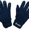 U JAKO FLEECE GLOVES 2 U JAKO FLEECE GLOVES -INOV-8 216785 960