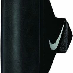 Case Nike LEAN ARM BAND PLUS