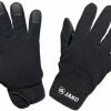 U JAKO FLEECE GLOVES -INOV-8 218518 960