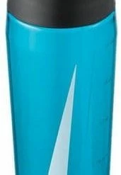 Nike TR HYPERCHARGE STRAW BOTTLE 24 OZ