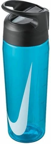Nike TR HYPERCHARGE STRAW BOTTLE 24 OZ 3 Nike TR HYPERCHARGE STRAW BOTTLE 24 OZ