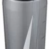 Nike TR HYPERCHARGE STRAW BOTTLE 24 OZ -INOV-8 259053 480