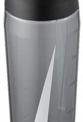 Nike TR HYPERCHARGE STRAW BOTTLE 24 OZ
