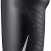 Nike HYPERFUEL WATER BOTTLE - 24 OZ 1 Nike HYPERFUEL WATER BOTTLE - 24 OZ -INOV-8 259056 480