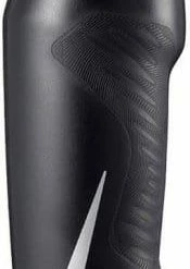 Nike HYPERFUEL WATER BOTTLE - 24 OZ