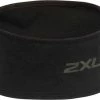 2XU Thermal Headband -INOV-8 2xu thermal headband 472306 uq5352f blkblk 480