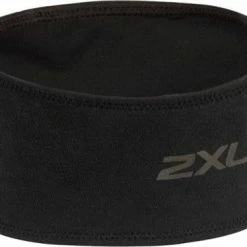 2XU Thermal Headband