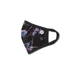 Veil Stance Princeton 7 Veil Stance Princeton -INOV-8 406594 1