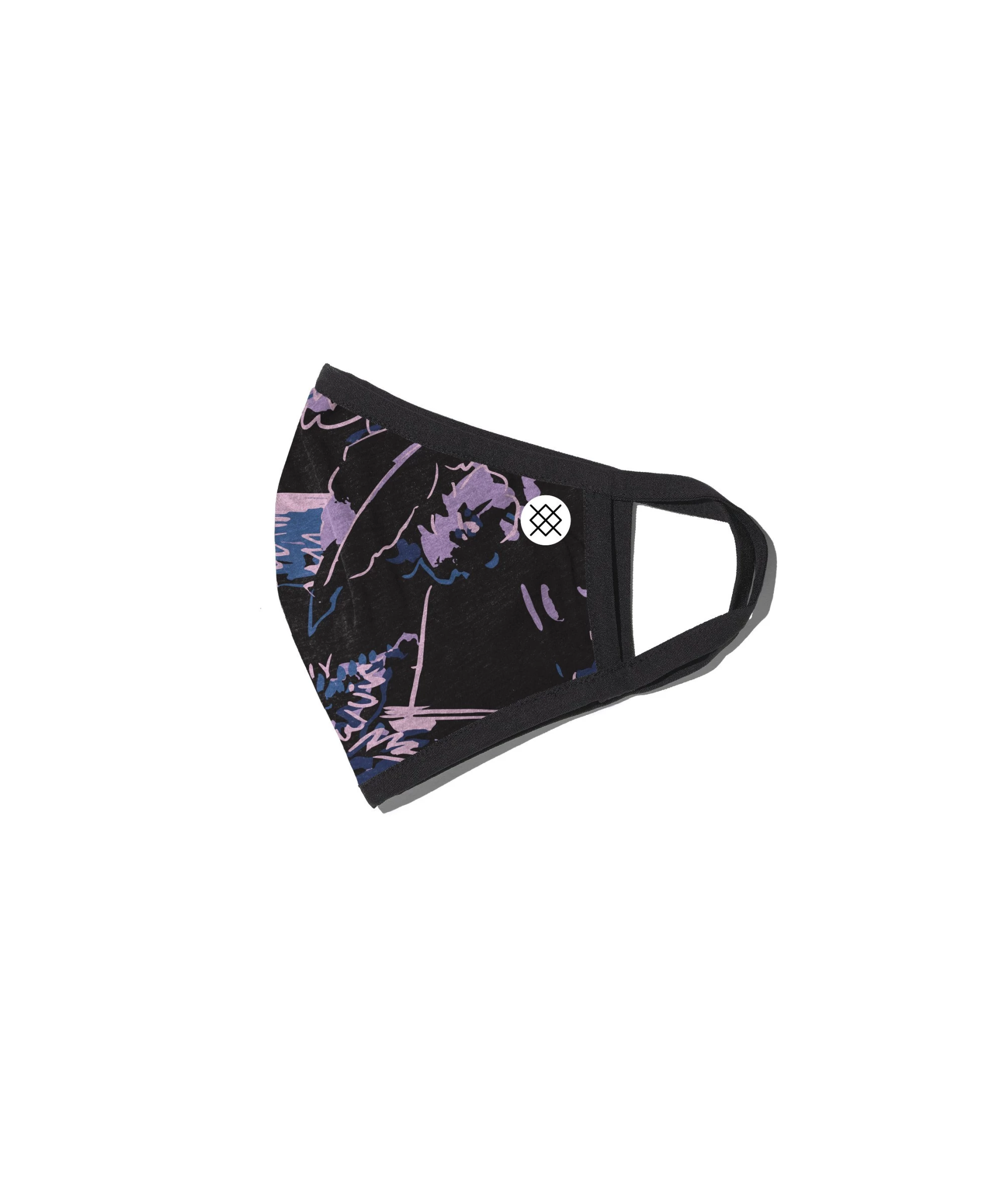 Veil Stance Princeton 5 Veil Stance Princeton - Billede 3