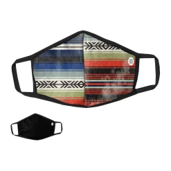 Veil Stance Pearly Gates