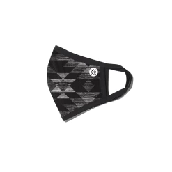 Veil Stance Darkwater 7 Veil Stance Darkwater -INOV-8 406600