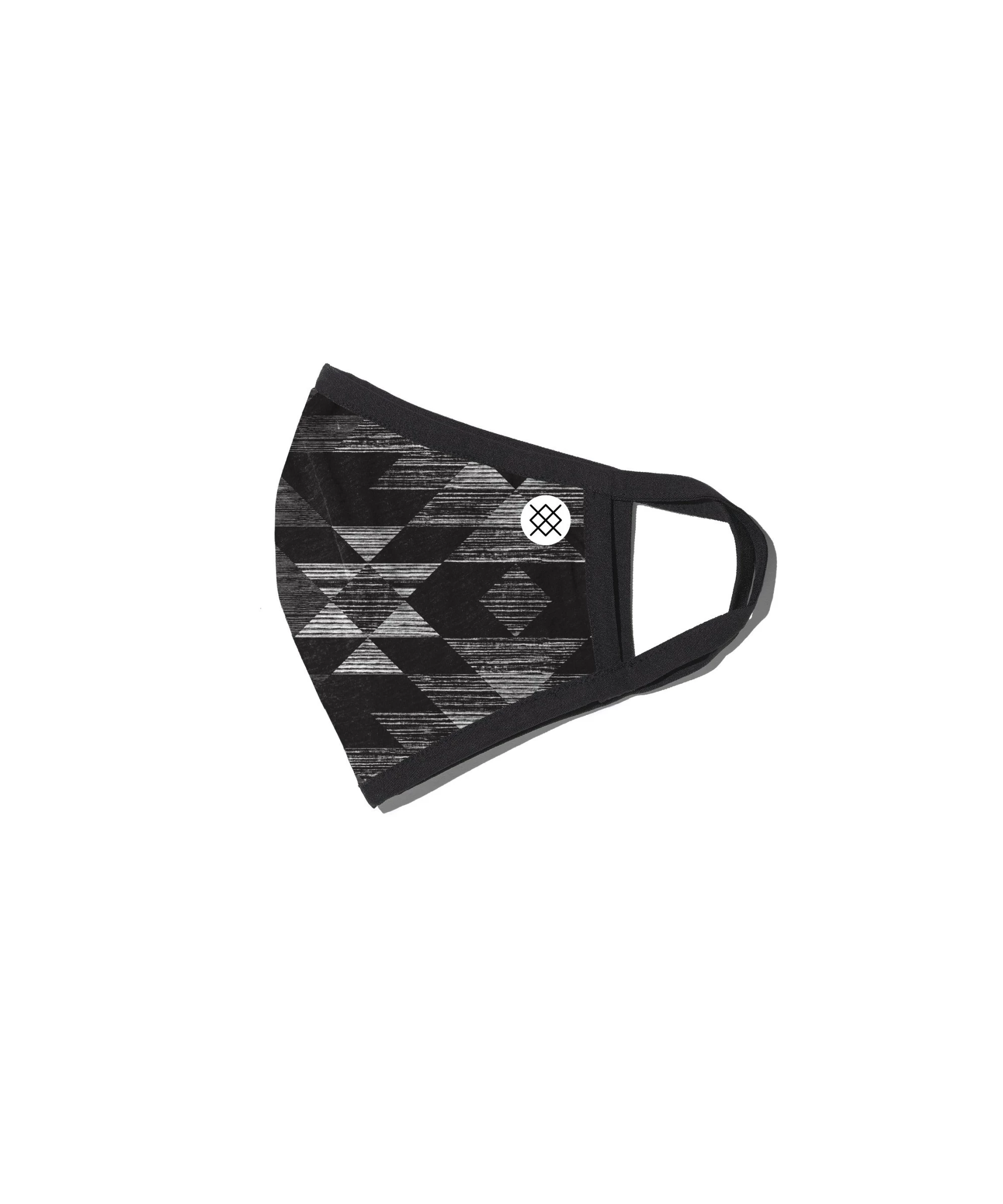 Veil Stance Darkwater 5 Veil Stance Darkwater - Billede 3