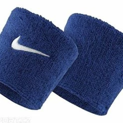 Sweatband Nike SWOOSH WRISTBANDS