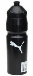 Bottle Puma New Waterbottle Plastic 0,75 l