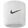 Sweatband Nike SWOOSH WRISTBANDS -INOV-8 65459 960
