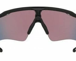 Sunglasses Oakley Radar EV Pth Matte Black w/ PRIZM -INOV-8 87628 960