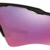 Sunglasses Oakley Radar EV Pth Matte Black w/ PRIZM -INOV-8 87629 480