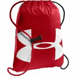 Sack Under Armour Ozsee Sackpack
