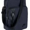Bag Nike NK TECH SMALL ITEMS