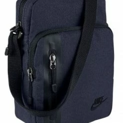 Bag Nike NK TECH SMALL ITEMS