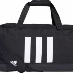 Bag adidas 3S DUF S