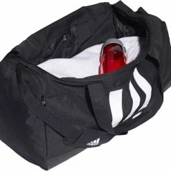 Bag adidas 3S DUF S -INOV-8 adidas 3s duf s 551598 ge1239 960