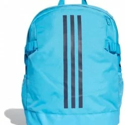 Backpack adidas BP POWER IV M