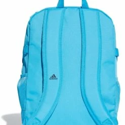 Backpack adidas BP POWER IV M -INOV-8 adidas bp power iv m 549036 du1997 960