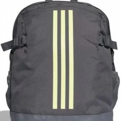 Backpack adidas BP POWER IV M