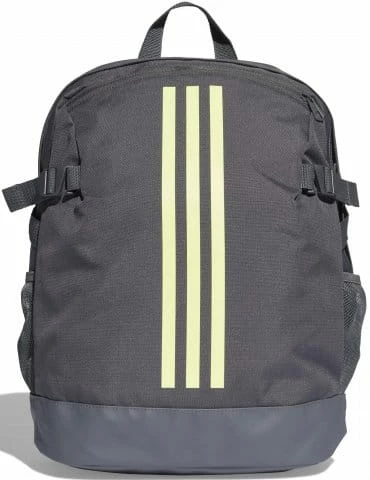 Backpack adidas BP POWER IV M 3 Backpack adidas BP POWER IV M