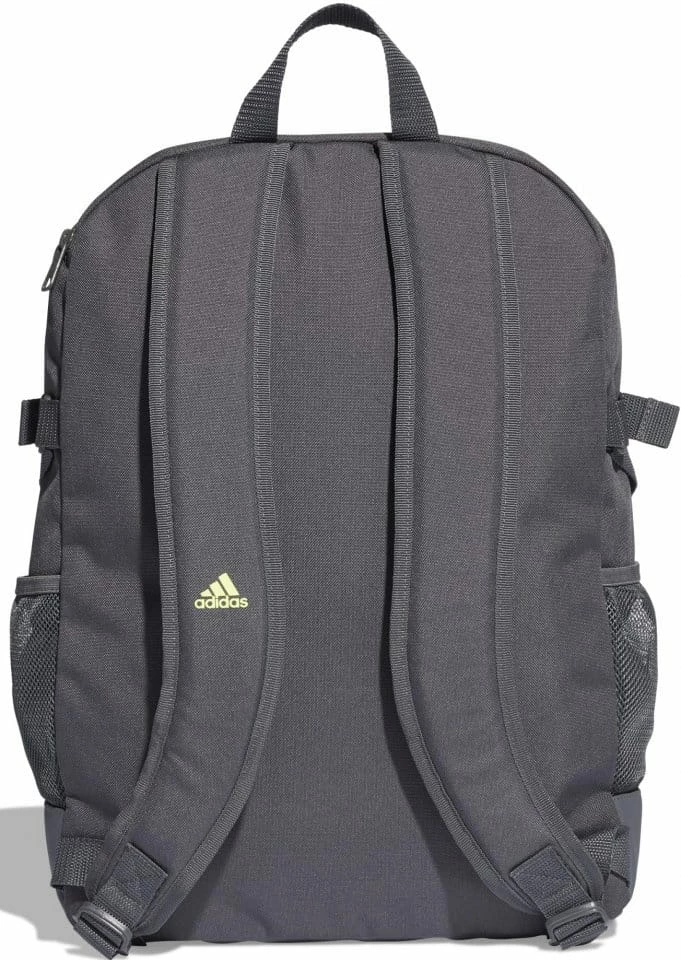Backpack adidas BP POWER IV M 4 Backpack adidas BP POWER IV M - Billede 2