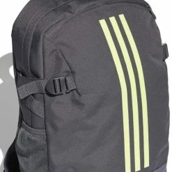 Backpack adidas BP POWER IV M 10 Backpack adidas BP POWER IV M -INOV-8 adidas bp power iv m 550029 dq1067 960