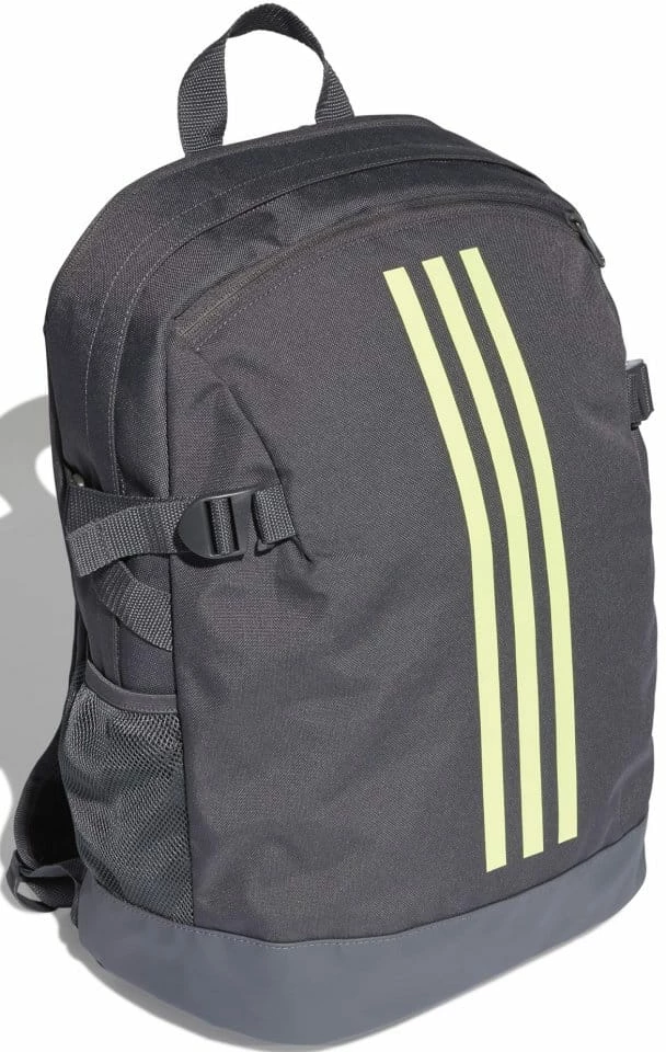 Backpack adidas BP POWER IV M 5 Backpack adidas BP POWER IV M - Billede 3
