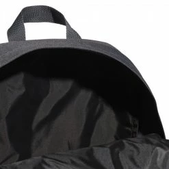 Backpack adidas BP POWER IV M 11 Backpack adidas BP POWER IV M -INOV-8 adidas bp power iv m 550029 dq1068 960