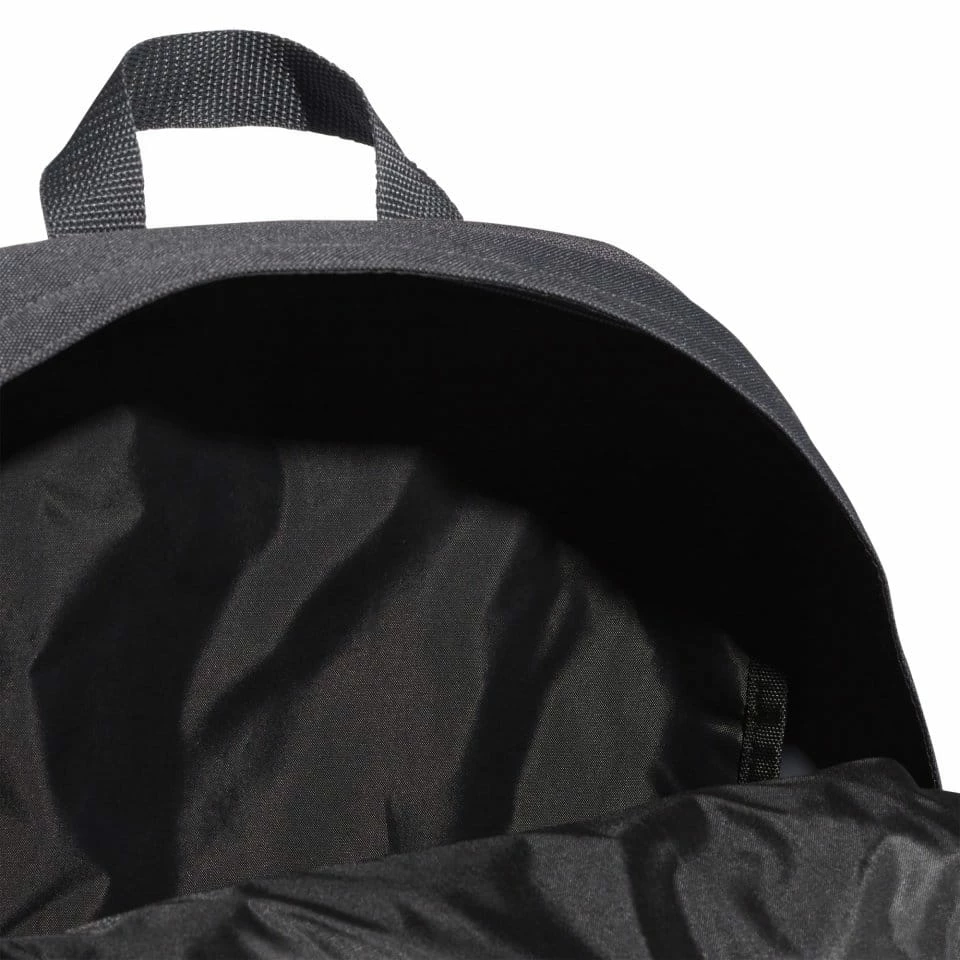 Backpack adidas BP POWER IV M 6 Backpack adidas BP POWER IV M - Billede 4