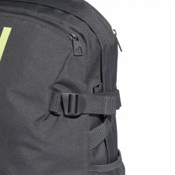 Backpack adidas BP POWER IV M 12 Backpack adidas BP POWER IV M -INOV-8 adidas bp power iv m 550029 dq1069 960