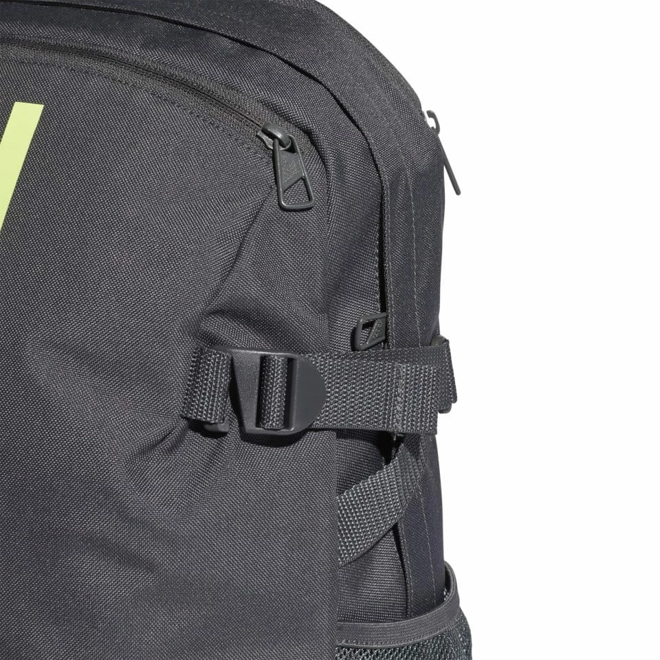 Backpack adidas BP POWER IV M 7 Backpack adidas BP POWER IV M - Billede 5