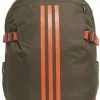 Backpack adidas BP POWER IV M 1 Backpack adidas BP POWER IV M -INOV-8 adidas bp power iv m 550218 dz9430 480