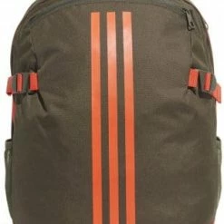 Backpack adidas BP POWER IV M