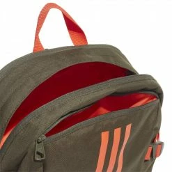 Backpack adidas BP POWER IV M -INOV-8 adidas bp power iv m 550218 dz9433 960