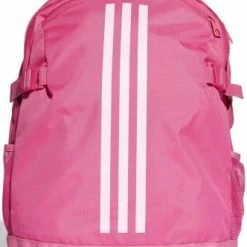 Backpack adidas BP POWER IV M