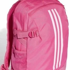 Backpack adidas BP POWER IV M -INOV-8 adidas bp power iv m 550232 du1994 960