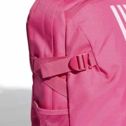 Backpack adidas BP POWER IV M -INOV-8 adidas bp power iv m 550232 du1996 960