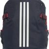 Backpack adidas BP POWER IV M -INOV-8 adidas bp power iv m 552624 dz9438 960