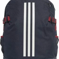 Backpack adidas BP POWER IV M
