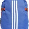 Backpack adidas BP POWER IV M -INOV-8 adidas bp power iv m 561377 dy1970 480