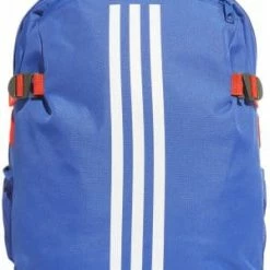 Backpack adidas BP POWER IV M